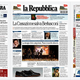 Image for article titled It’s time for Italians to forget about Silvio Berlusconi